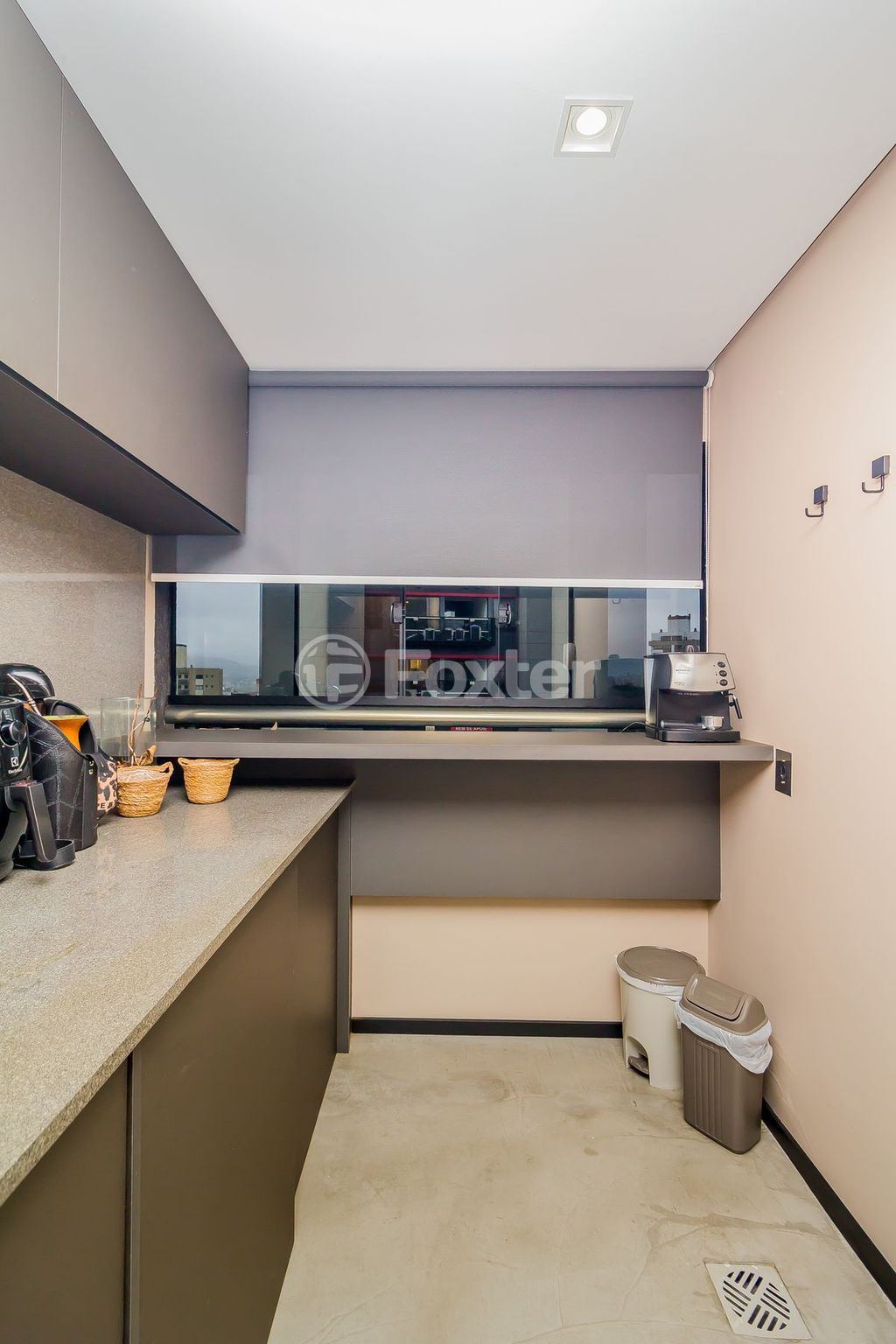Apartamento para comprar em Mário Antunes da Cunha, 511 - foto 43