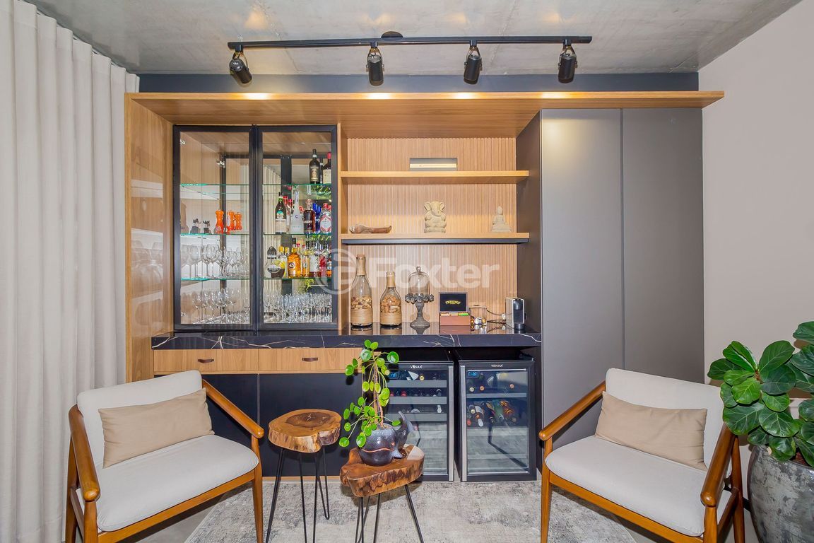 Apartamento para comprar em Mário Antunes da Cunha, 511 - foto 13