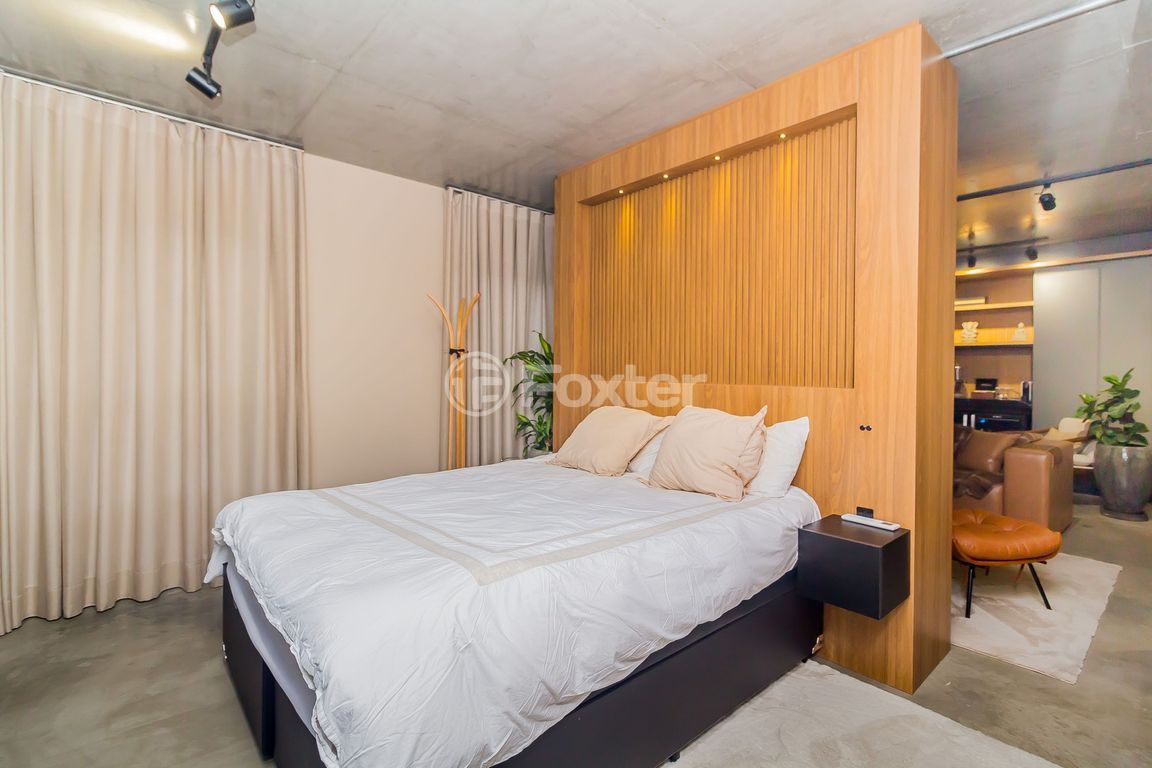 Apartamento para comprar em Mário Antunes da Cunha, 511 - foto 18
