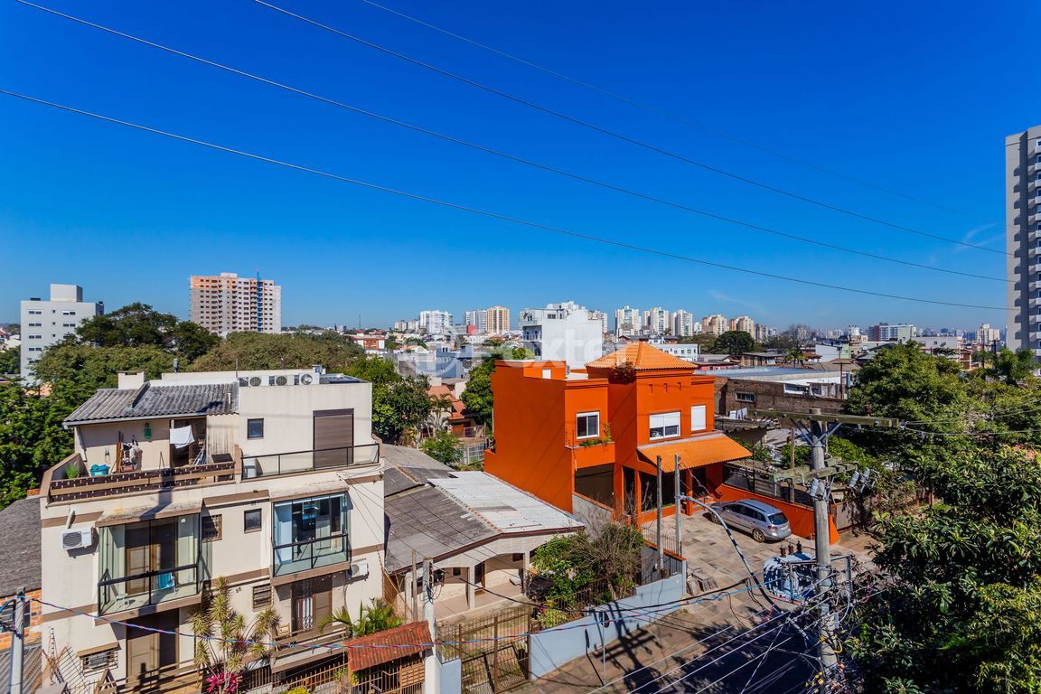 Cobertura para comprar em Orion, 82 - foto 41