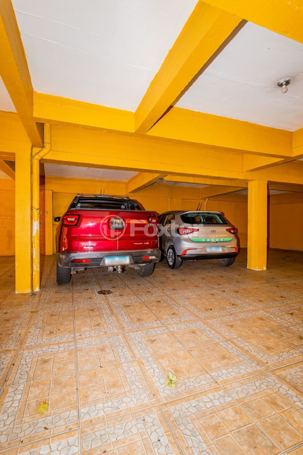 Cobertura para comprar em Orion, 82 - foto 43