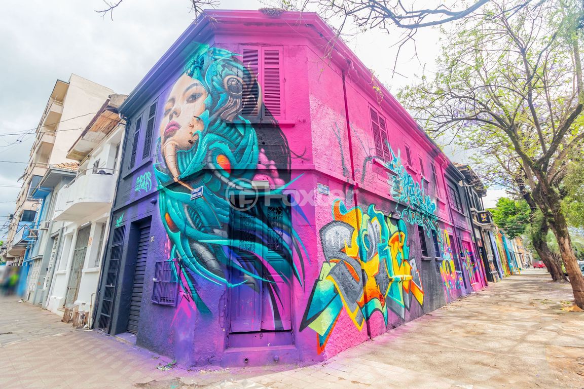 casa sobrado para comprar em São Carlos, 716 - foto 34