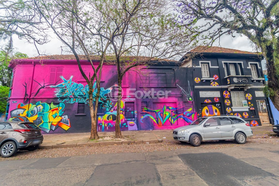 casa sobrado para comprar em São Carlos, 716 - foto 32