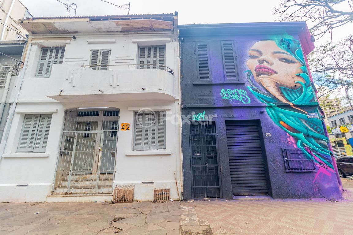 casa sobrado para comprar em São Carlos, 716 - foto 30