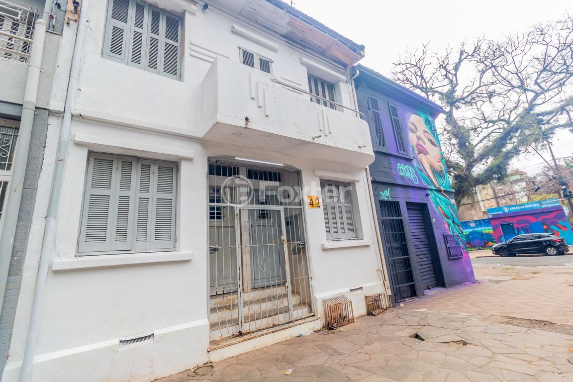 casa sobrado para comprar em São Carlos, 716 - foto 29