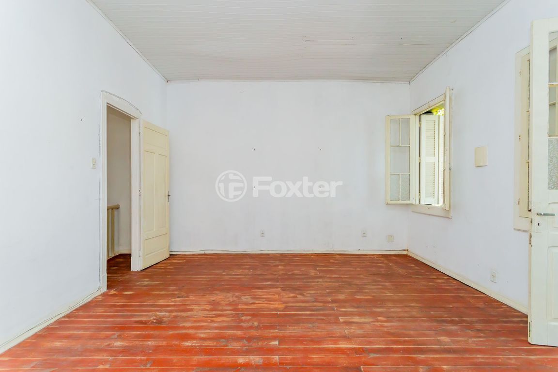 casa sobrado para comprar em São Carlos, 716 - foto 7