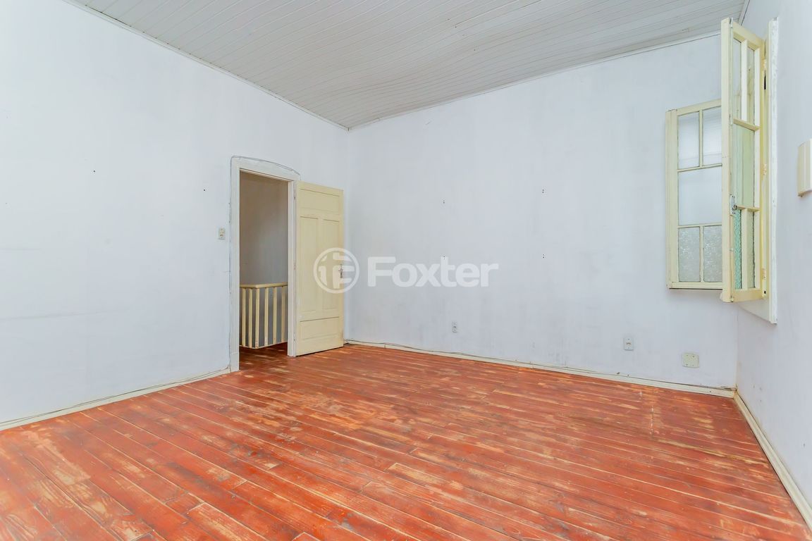 casa sobrado para comprar em São Carlos, 716 - foto 8