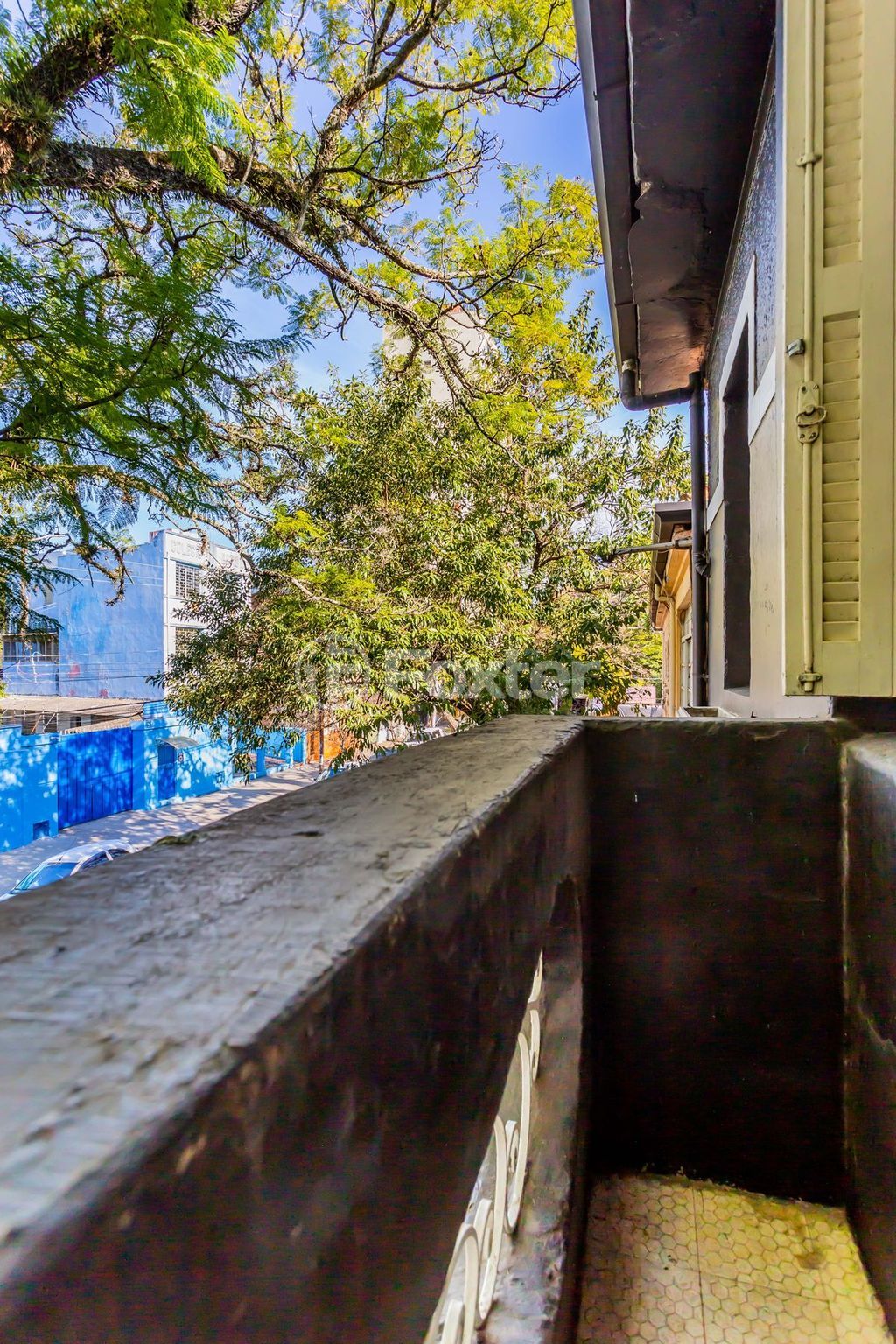 casa sobrado para comprar em São Carlos, 716 - foto 9