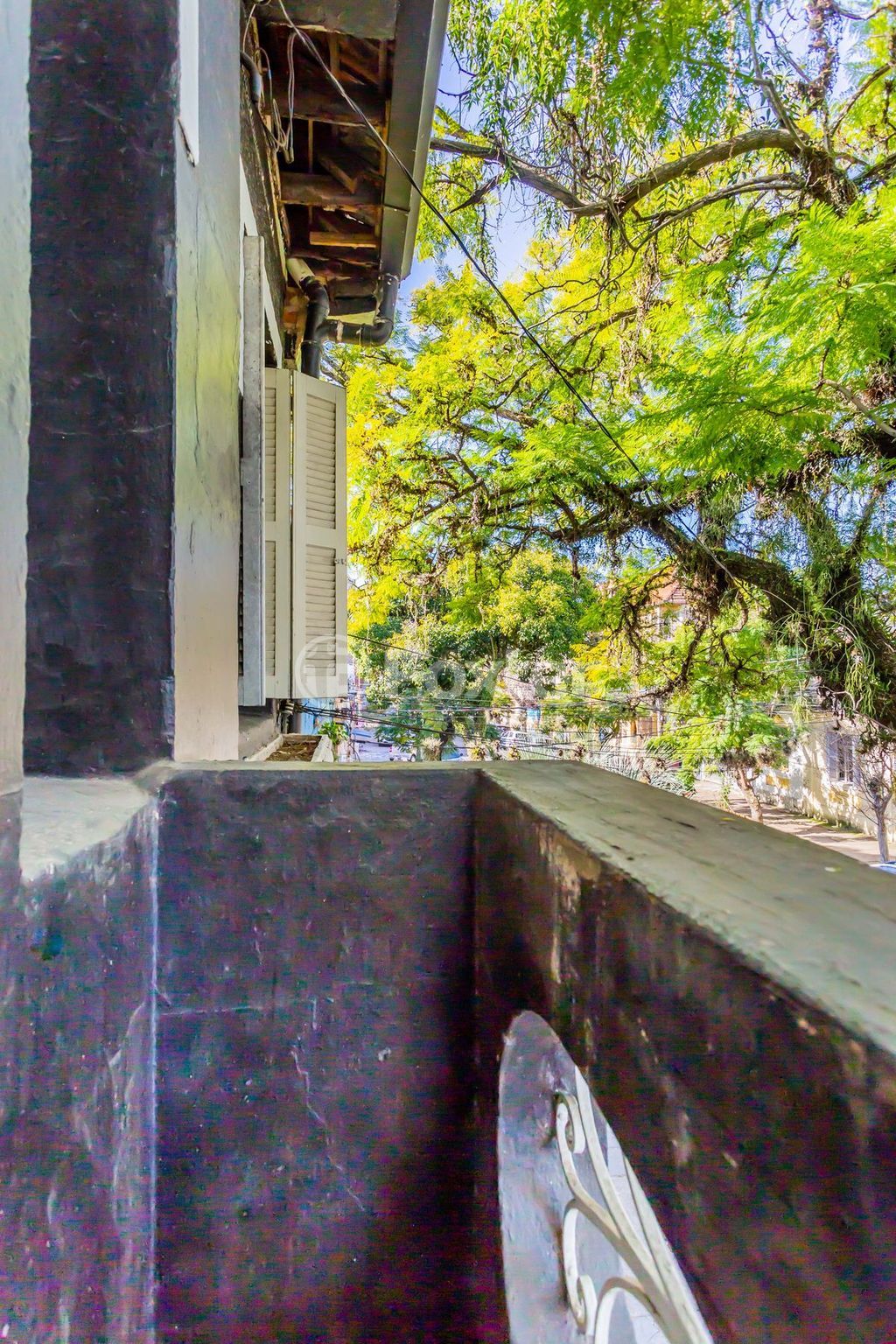 casa sobrado para comprar em São Carlos, 716 - foto 10