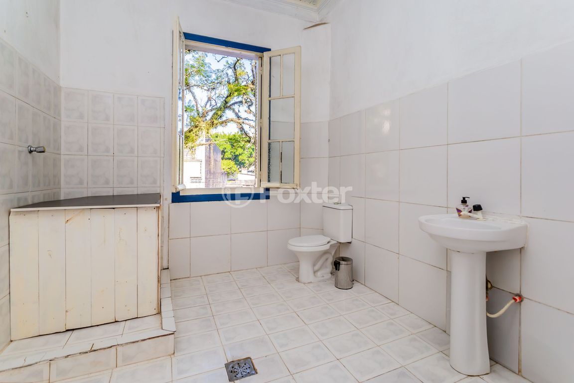 casa sobrado para comprar em São Carlos, 716 - foto 12