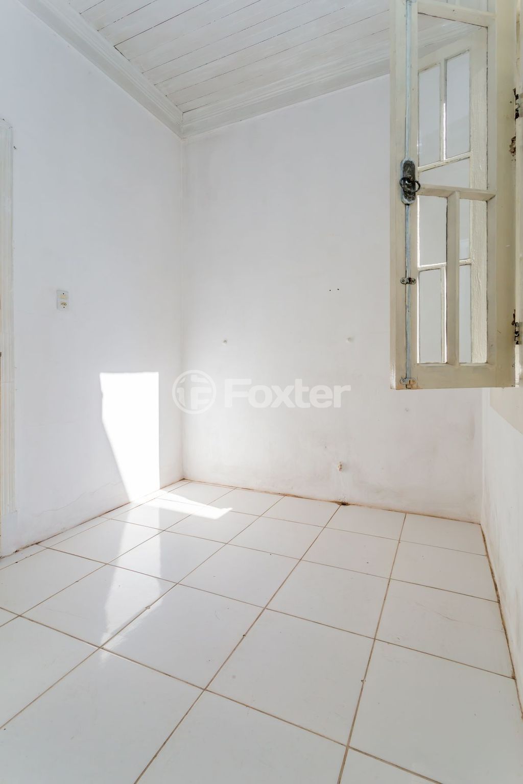 casa sobrado para comprar em São Carlos, 716 - foto 13