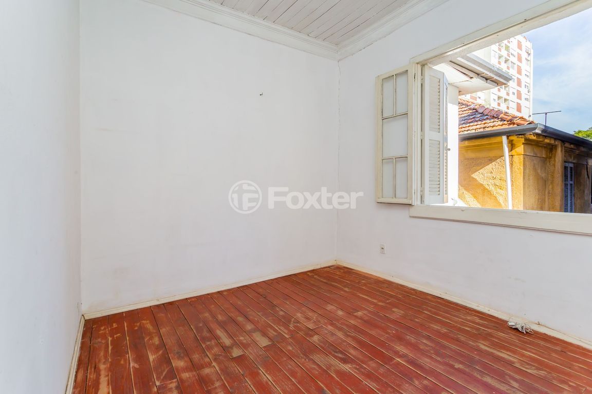 casa sobrado para comprar em São Carlos, 716 - foto 14