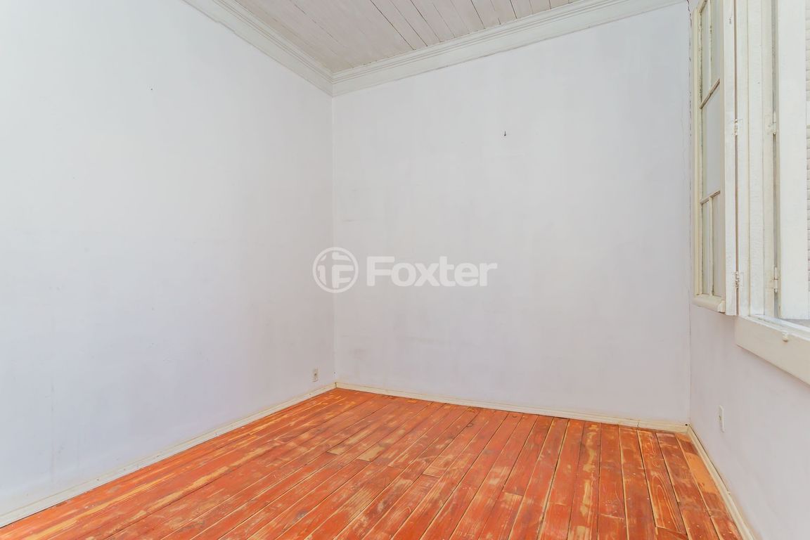 casa sobrado para comprar em São Carlos, 716 - foto 15