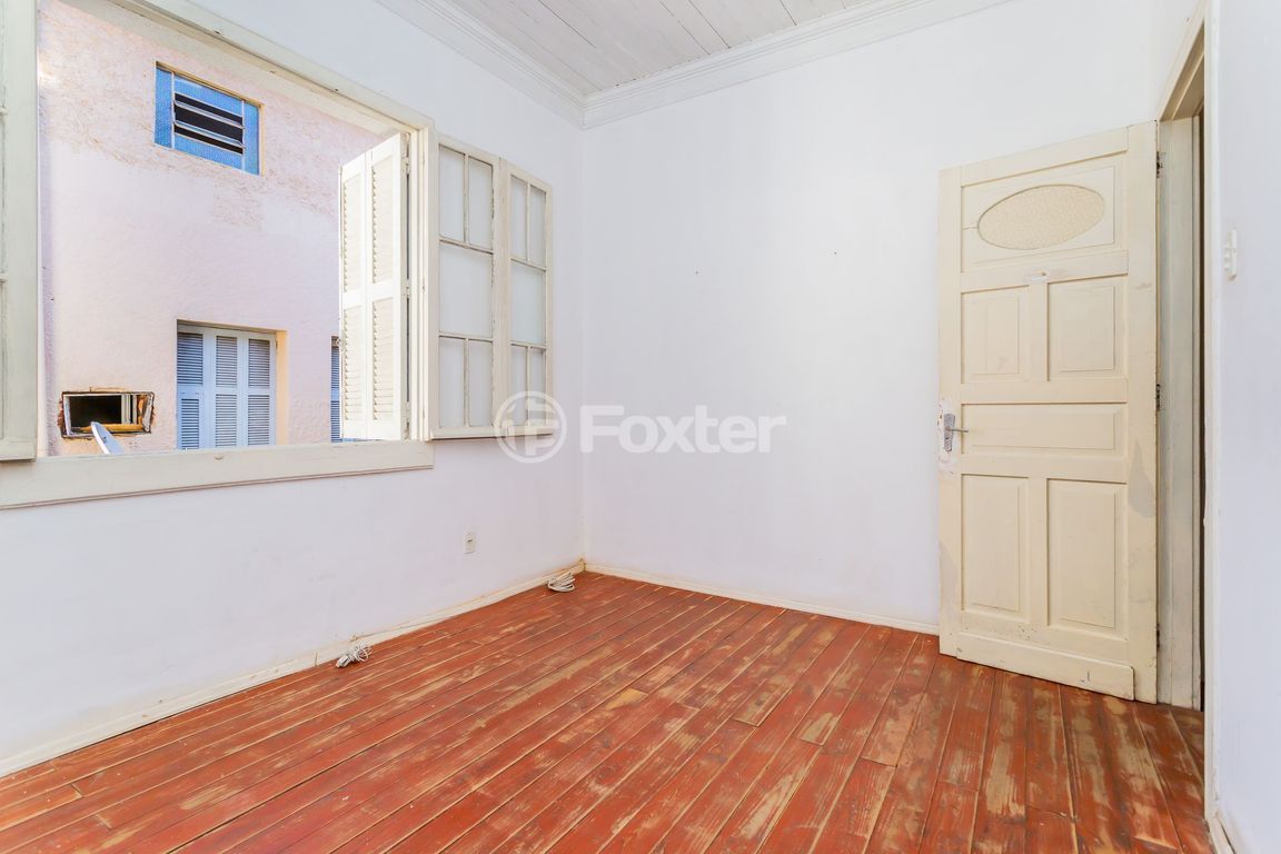 casa sobrado para comprar em São Carlos, 716 - foto 17