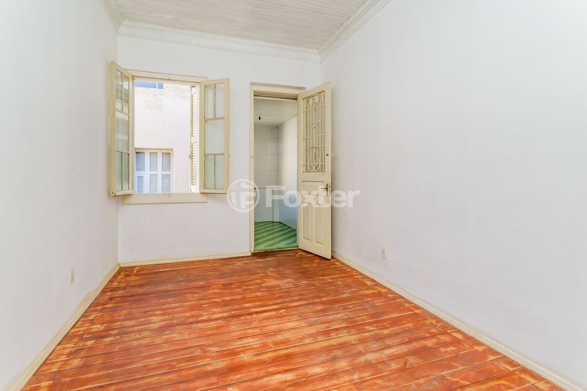 casa sobrado para comprar em São Carlos, 716 - foto 18