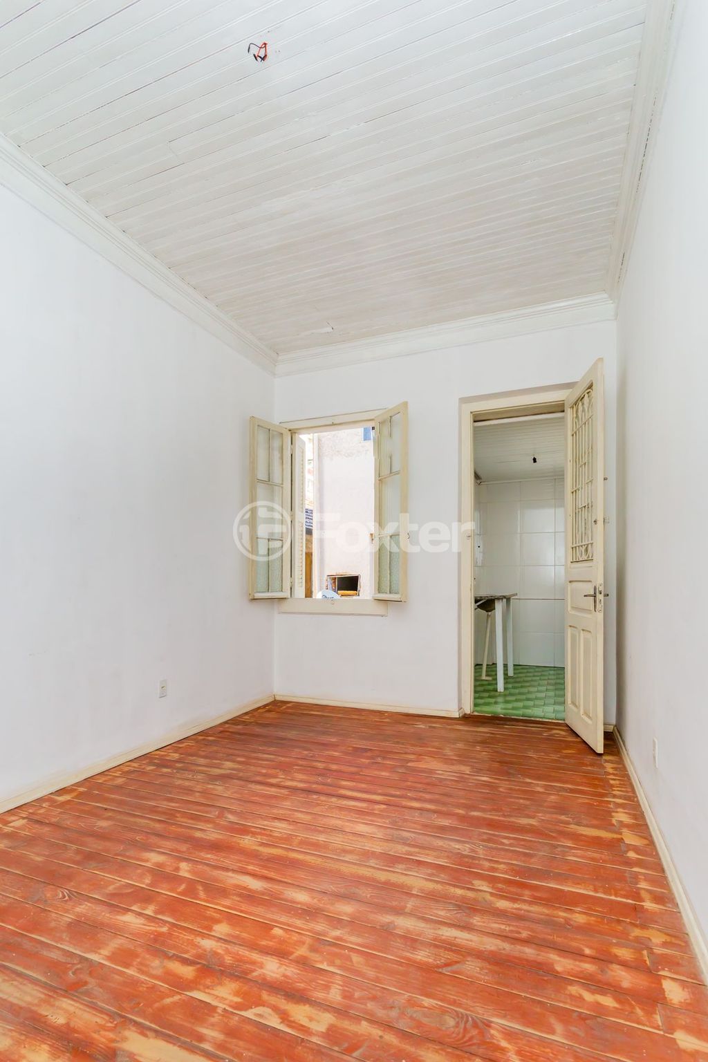 casa sobrado para comprar em São Carlos, 716 - foto 19