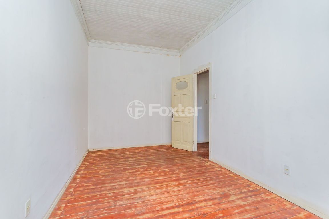 casa sobrado para comprar em São Carlos, 716 - foto 20