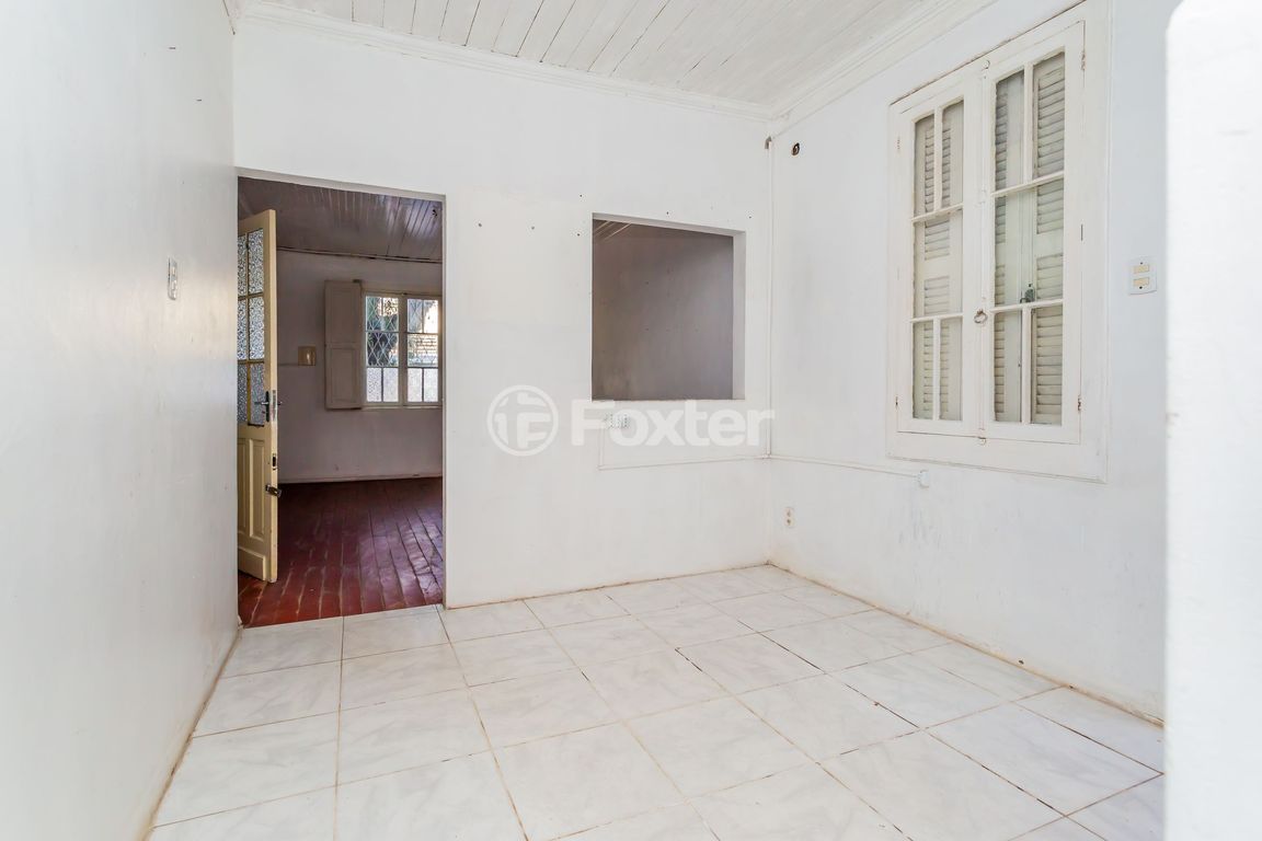casa sobrado para comprar em São Carlos, 716 - foto 22