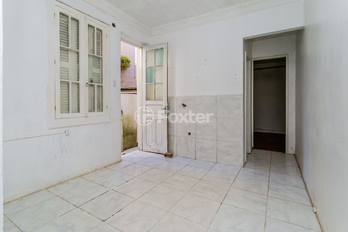 casa sobrado para comprar em São Carlos, 716 - foto 23