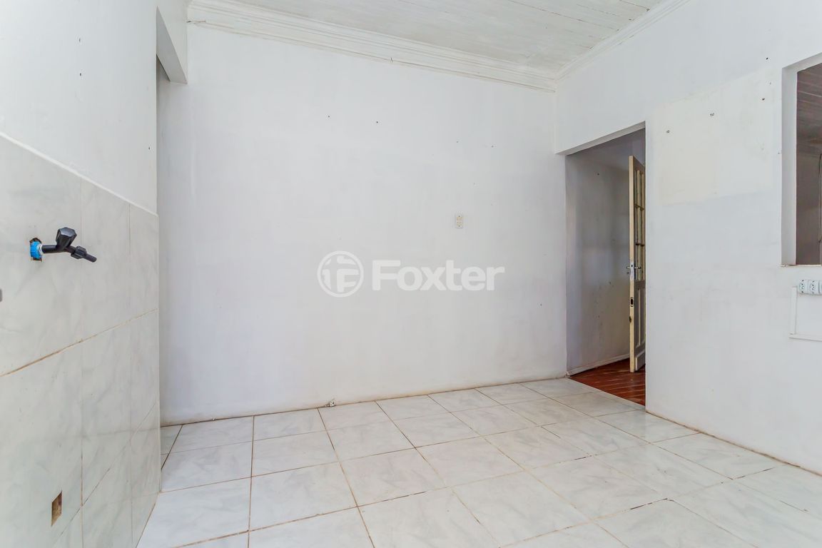 casa sobrado para comprar em São Carlos, 716 - foto 24