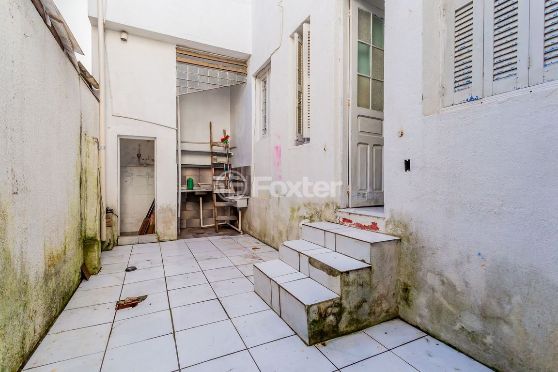casa sobrado para comprar em São Carlos, 716 - foto 25