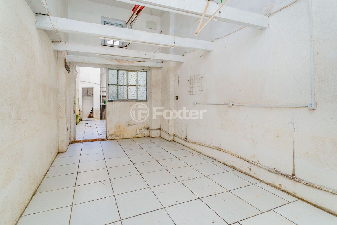 casa sobrado para comprar em São Carlos, 716 - foto 27