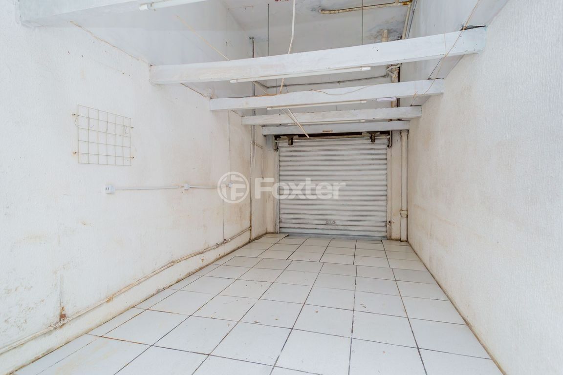 casa sobrado para comprar em São Carlos, 716 - foto 28