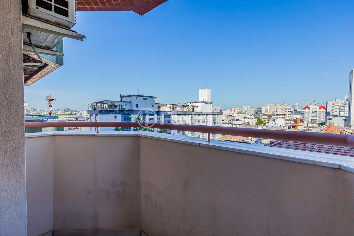 Loft/Flat para comprar em INDEPENDENCIA, 811 - foto 14
