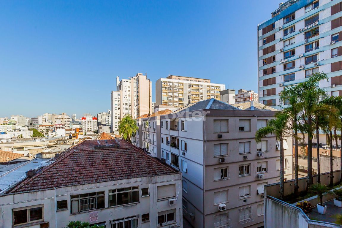 Loft/Flat para comprar em INDEPENDENCIA, 811 - foto 17