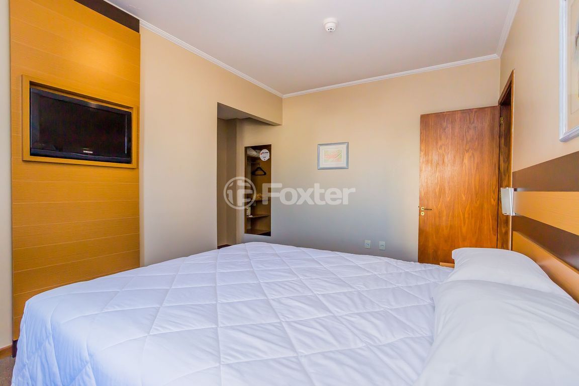 Loft/Flat para comprar em INDEPENDENCIA, 811 - foto 24