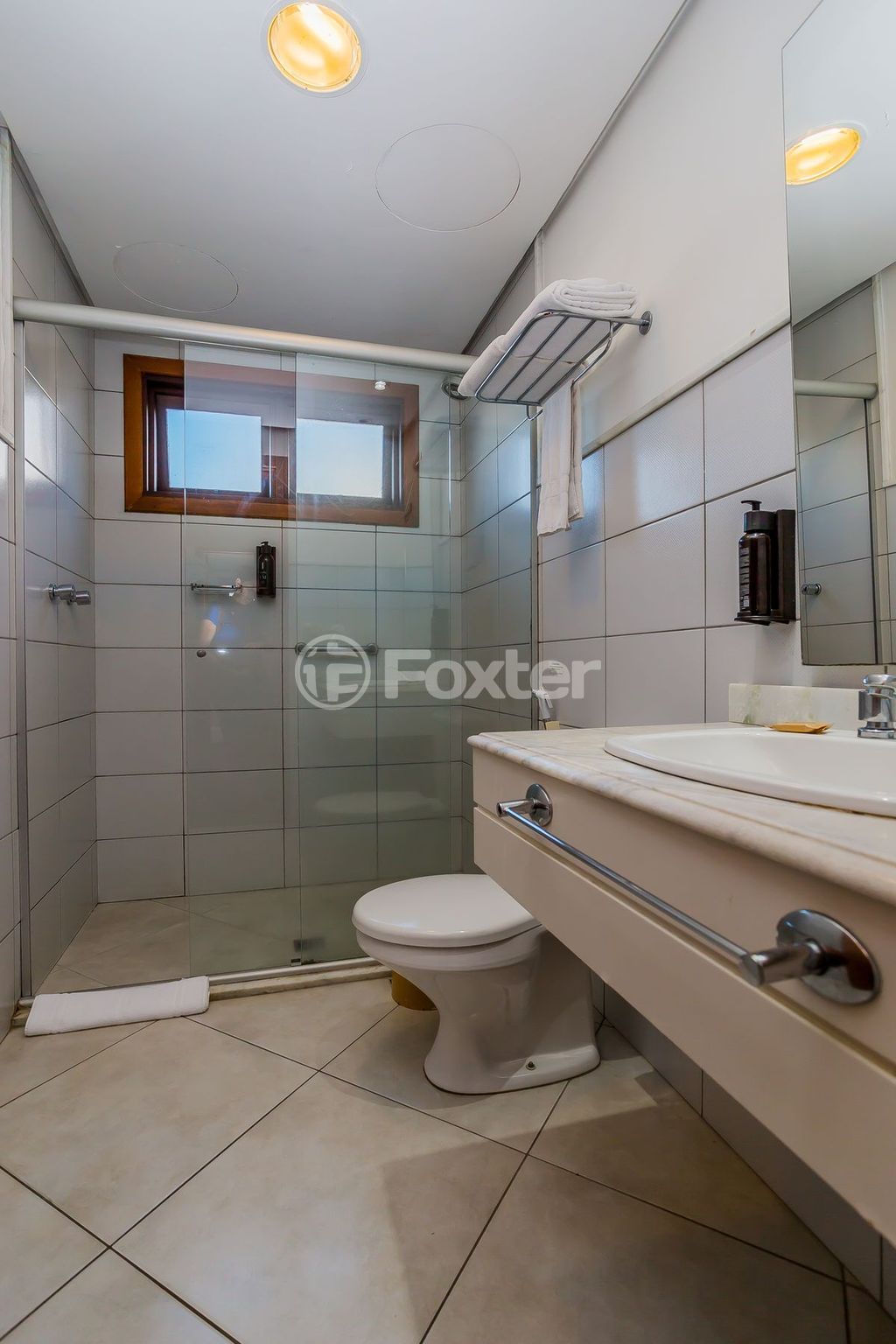 Loft/Flat para comprar em INDEPENDENCIA, 811 - foto 29
