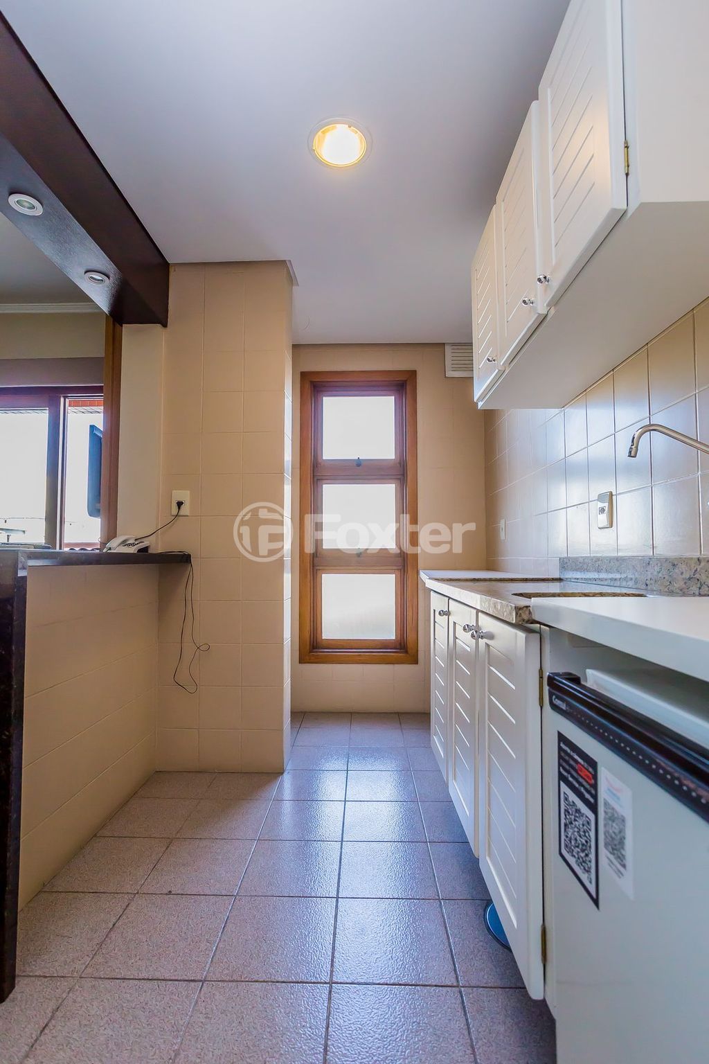 Loft/Flat para comprar em INDEPENDENCIA, 811 - foto 37