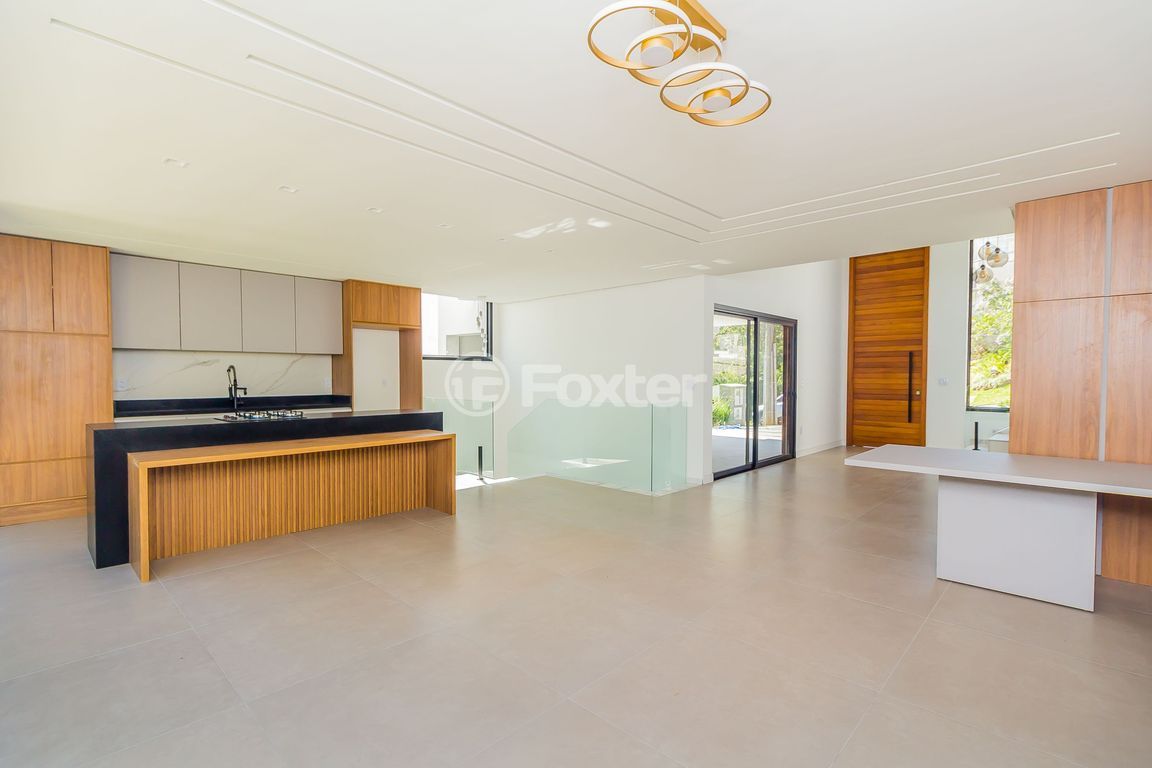 Casa em condominio para comprar em Senador Salgado Filho, 8500 - foto 14