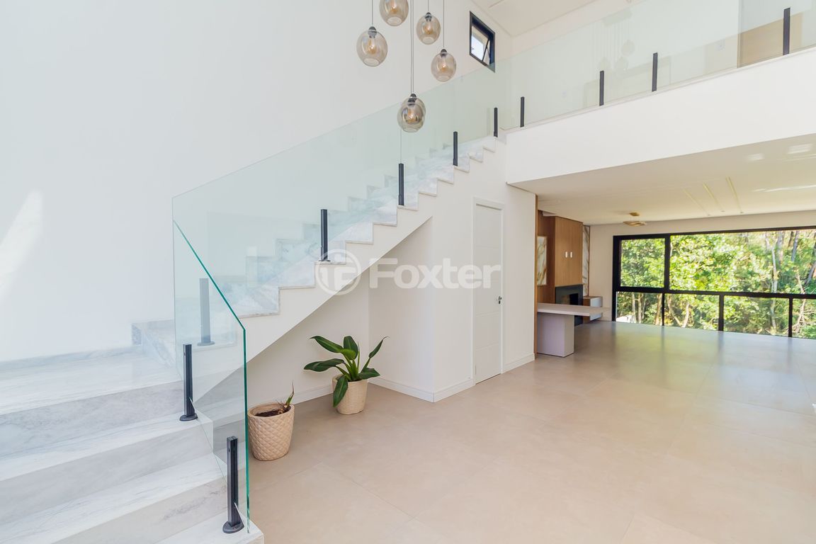 Casa em condominio para comprar em Senador Salgado Filho, 8500 - foto 15