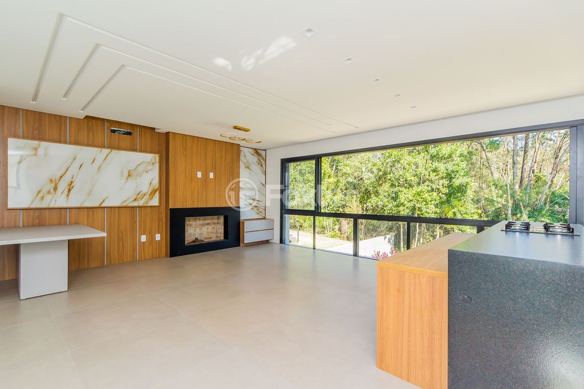 Casa em condominio para comprar em Senador Salgado Filho, 8500 - foto 18