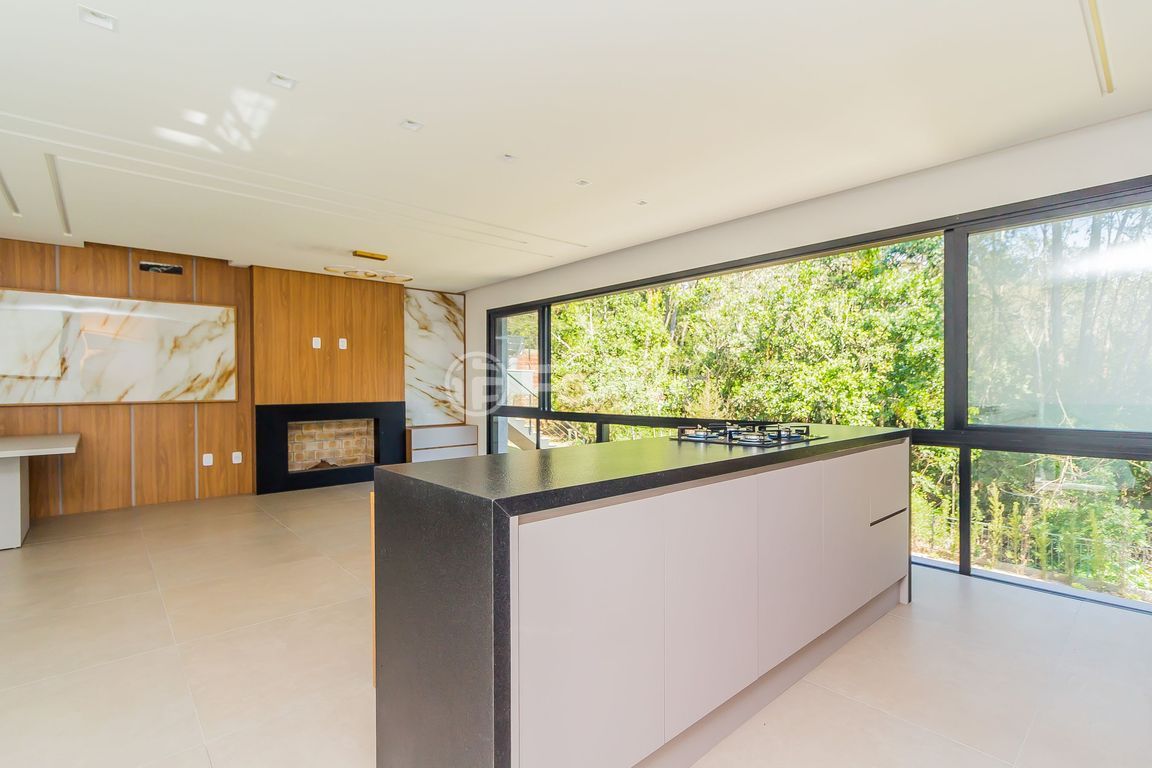Casa em condominio para comprar em Senador Salgado Filho, 8500 - foto 19