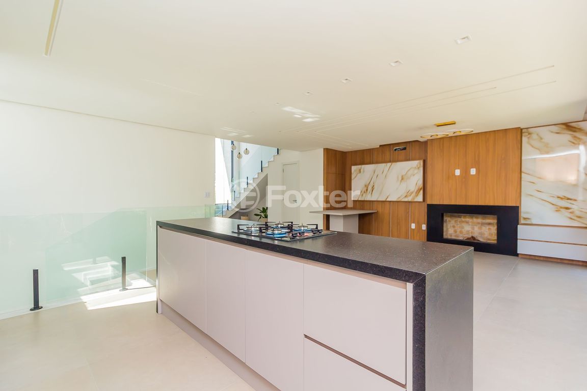 Casa em condominio para comprar em Senador Salgado Filho, 8500 - foto 24