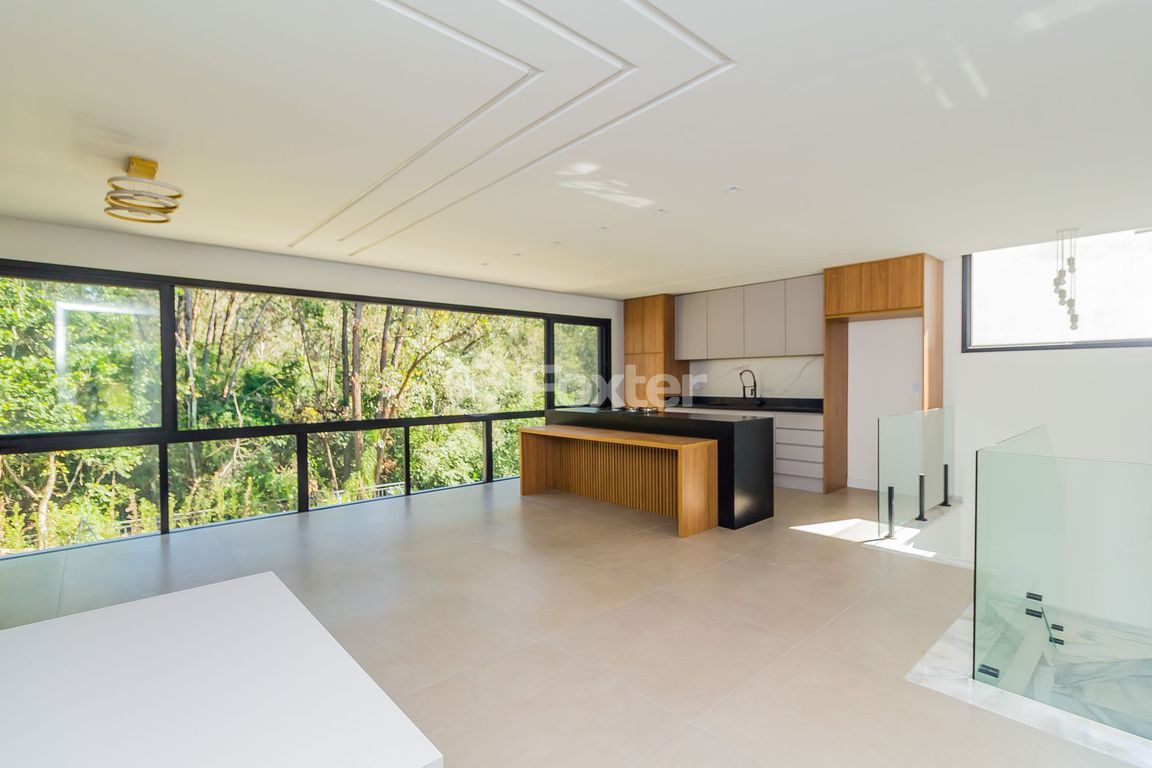 Casa em condominio para comprar em Senador Salgado Filho, 8500 - foto 25
