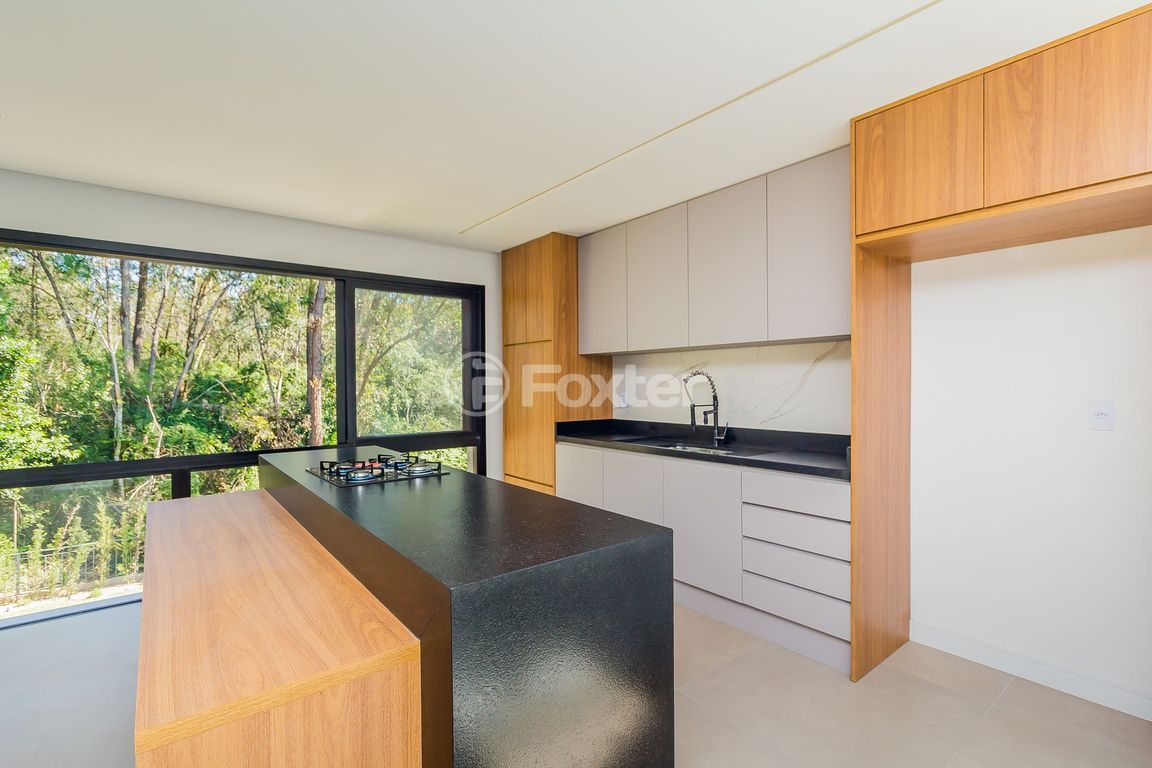 Casa em condominio para comprar em Senador Salgado Filho, 8500 - foto 27