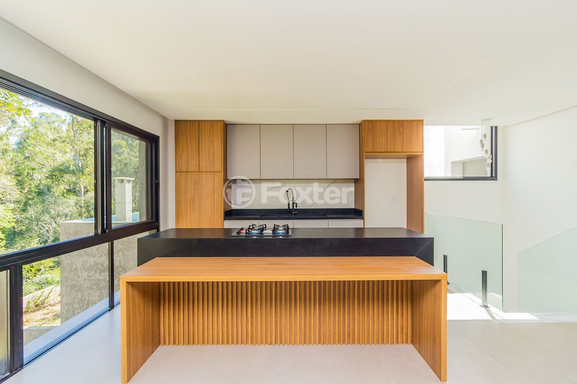 Casa em condominio para comprar em Senador Salgado Filho, 8500 - foto 29