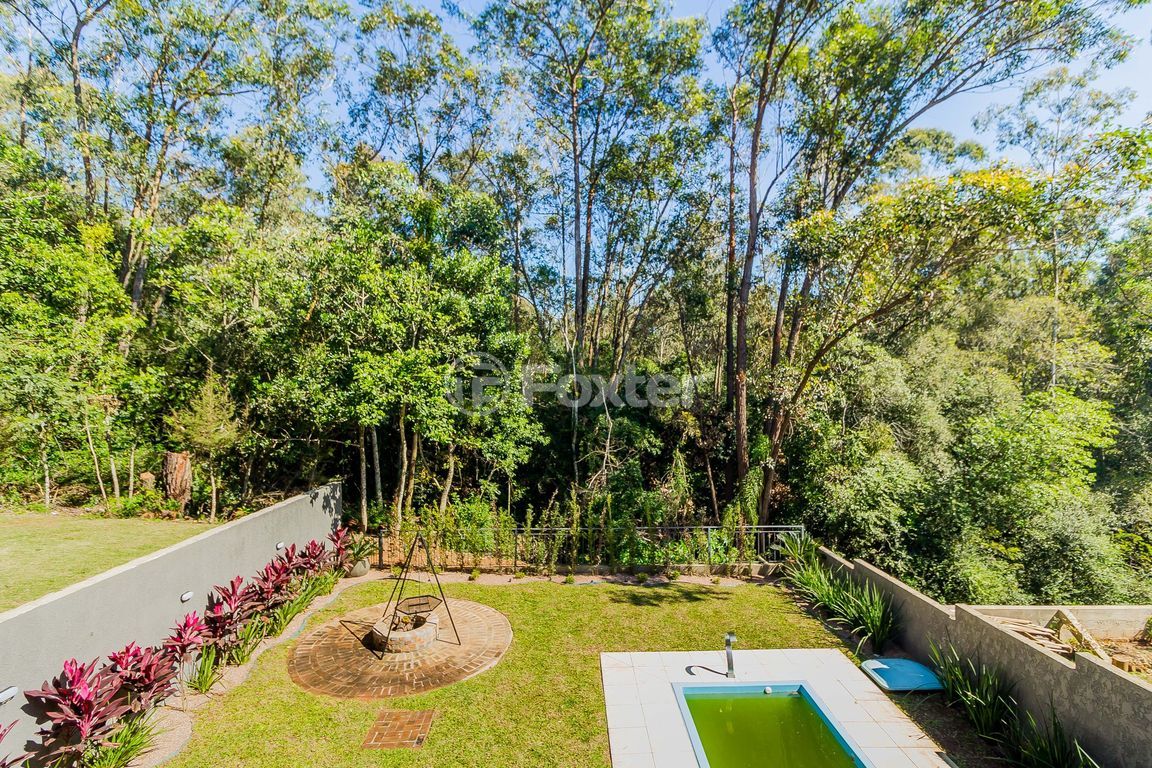 Casa em condominio para comprar em Senador Salgado Filho, 8500 - foto 33