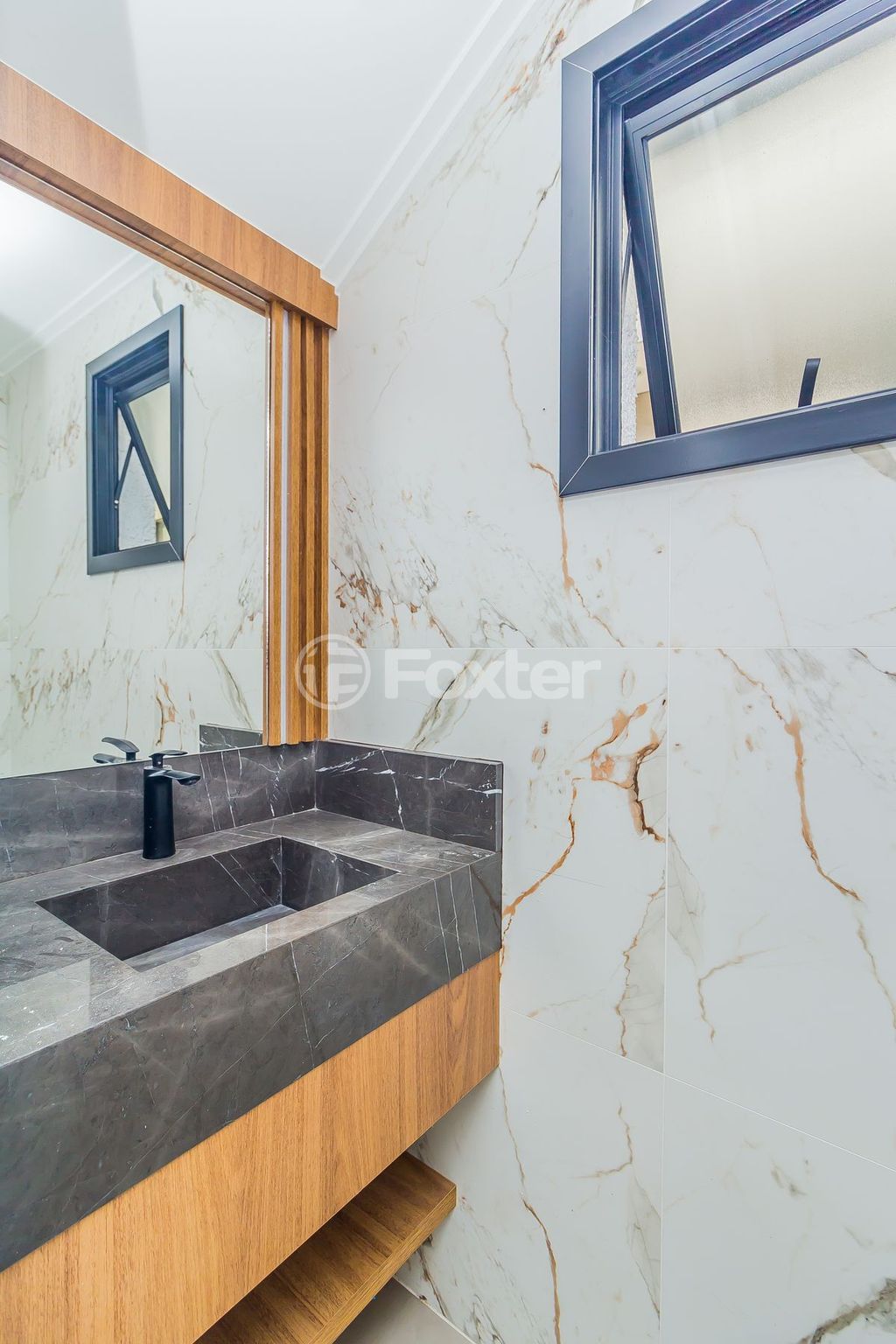 Casa em condominio para comprar em Senador Salgado Filho, 8500 - foto 35