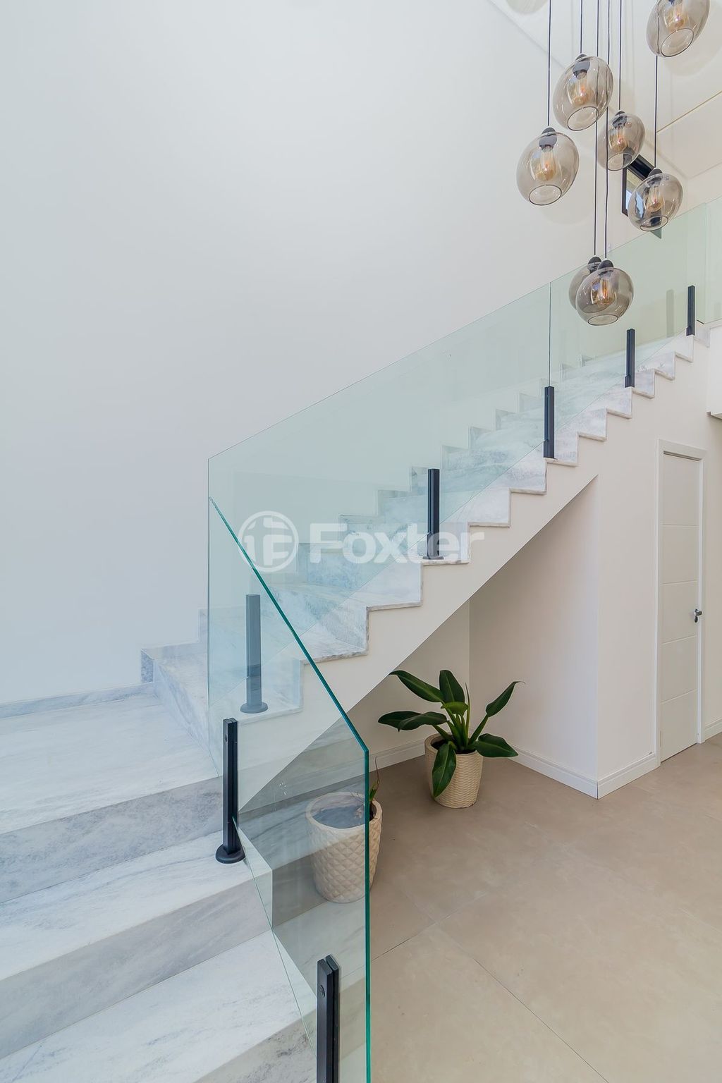 Casa em condominio para comprar em Senador Salgado Filho, 8500 - foto 39