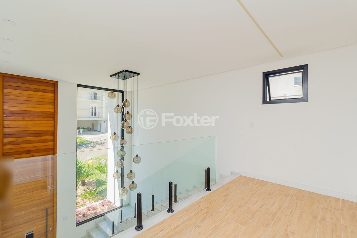 Casa em condominio para comprar em Senador Salgado Filho, 8500 - foto 43