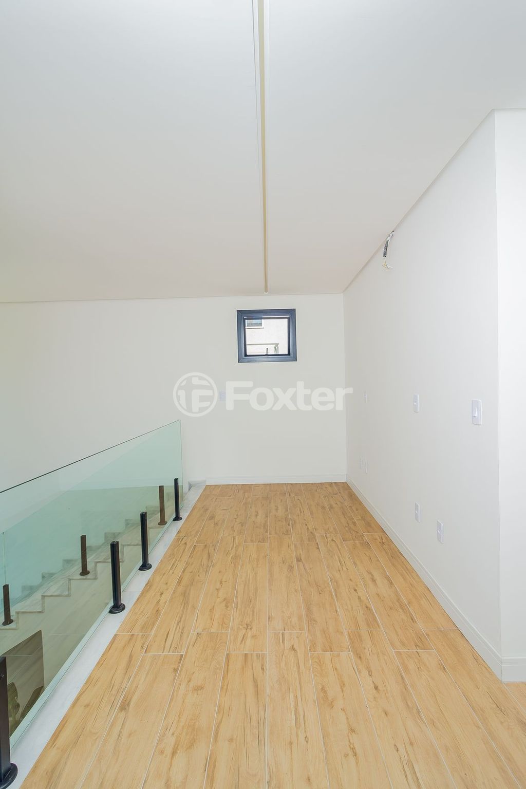 Casa em condominio para comprar em Senador Salgado Filho, 8500 - foto 45