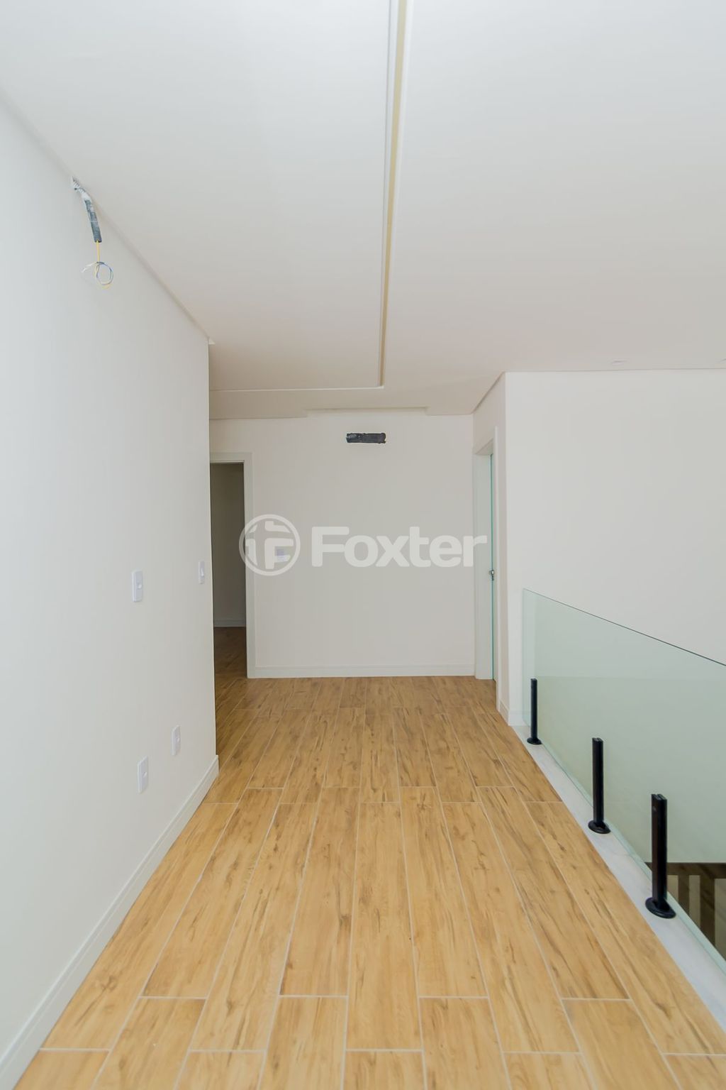 Casa em condominio para comprar em Senador Salgado Filho, 8500 - foto 47