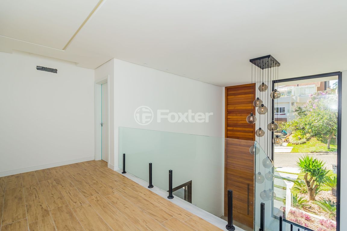 Casa em condominio para comprar em Senador Salgado Filho, 8500 - foto 49