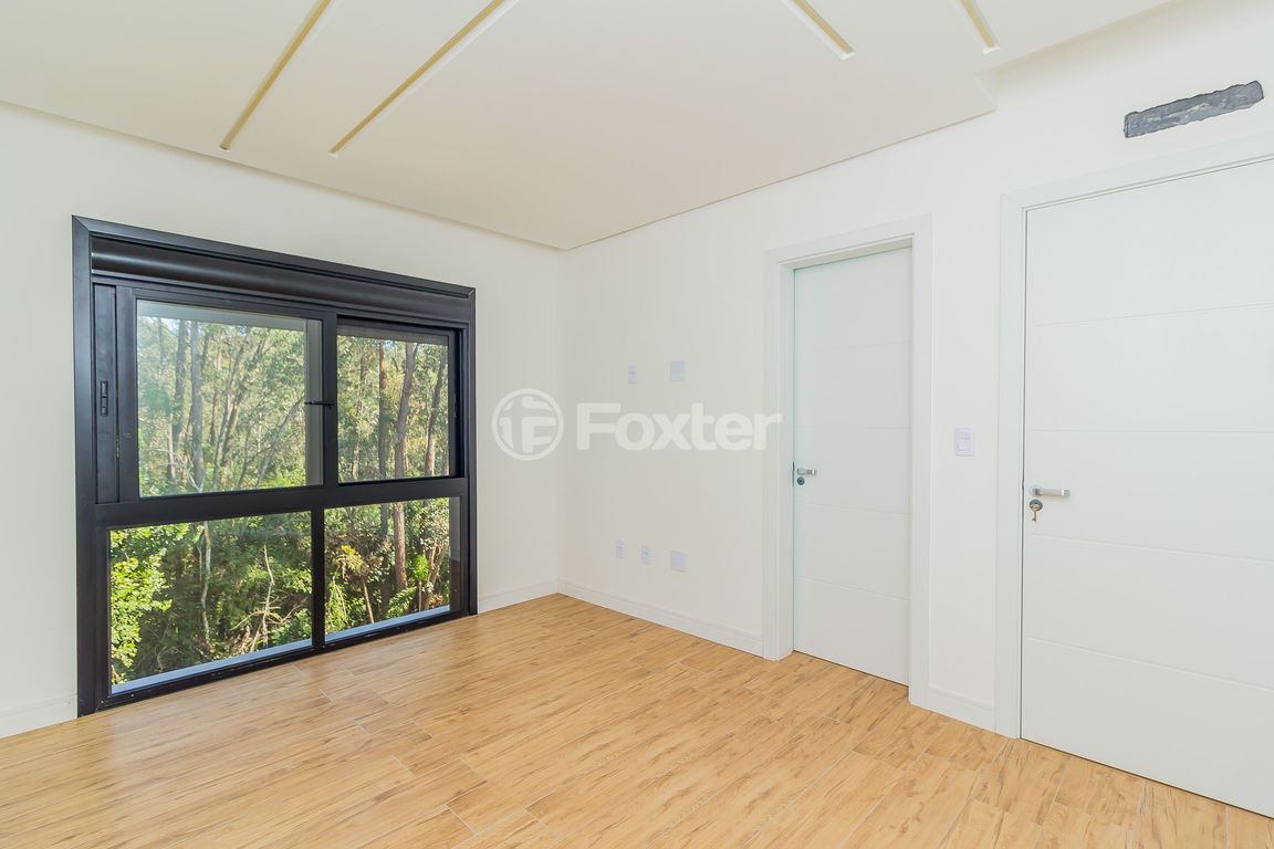 Casa em condominio para comprar em Senador Salgado Filho, 8500 - foto 53
