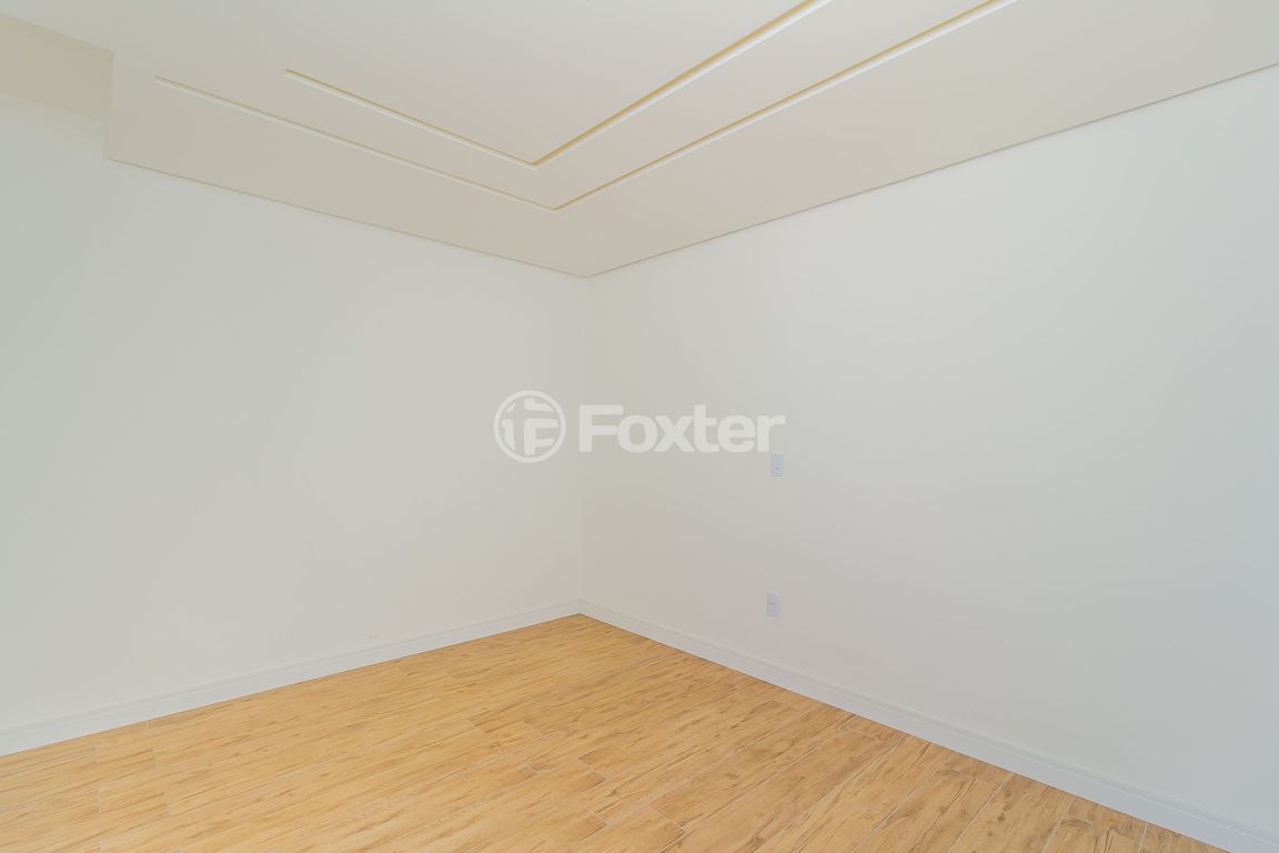 Casa em condominio para comprar em Senador Salgado Filho, 8500 - foto 58