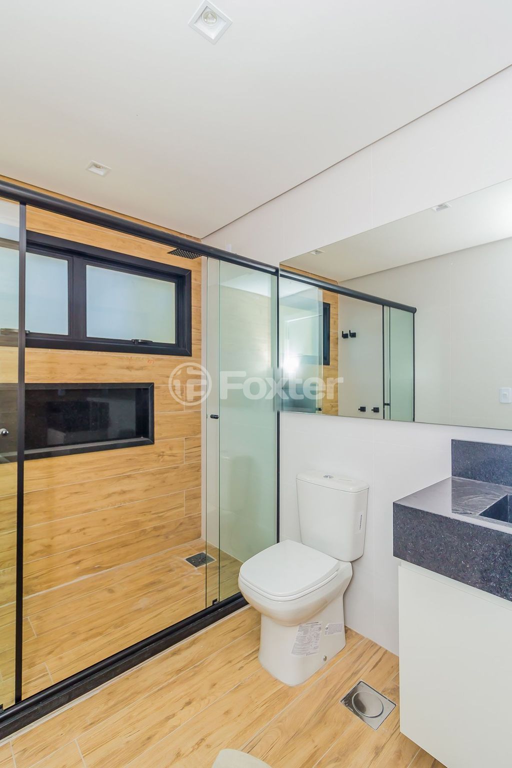 Casa em condominio para comprar em Senador Salgado Filho, 8500 - foto 60